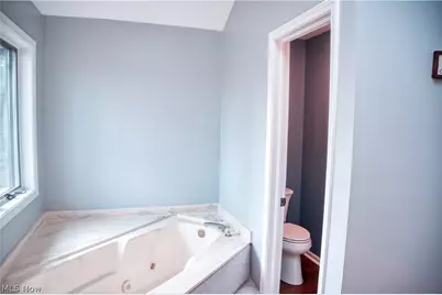 10621 Sherwood Trail, North Royalton, OH 44133 - Photo 25