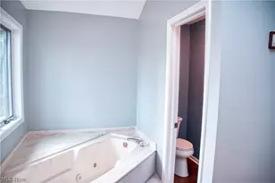 10621 Sherwood Trail, North Royalton, OH 44133 - Photo 25