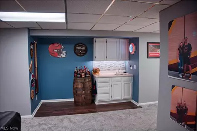 10621 Sherwood Trail, North Royalton, OH 44133 - Photo 35