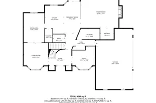 10621 Sherwood Trail, North Royalton, OH 44133 - Photo 3