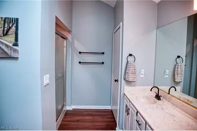 10621 Sherwood Trail, North Royalton, OH 44133 - Photo 23