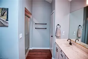10621 Sherwood Trail, North Royalton, OH 44133 - Photo 23