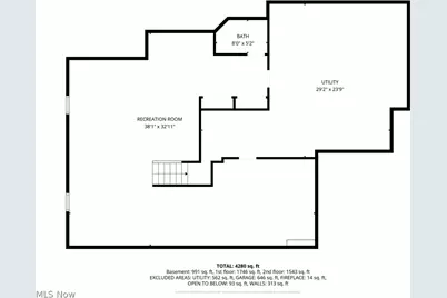 10621 Sherwood Trail, North Royalton, OH 44133 - Photo 33