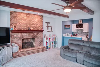 10621 Sherwood Trail, North Royalton, OH 44133 - Photo 11