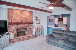10621 Sherwood Trail, North Royalton, OH 44133 - Photo 11