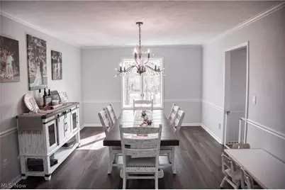 10621 Sherwood Trail, North Royalton, OH 44133 - Photo 5