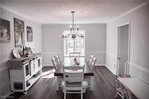 10621 Sherwood Trail, North Royalton, OH 44133 - Photo 5