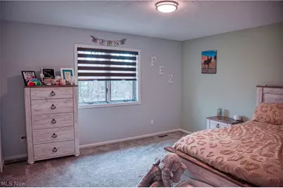 10621 Sherwood Trail, North Royalton, OH 44133 - Photo 29