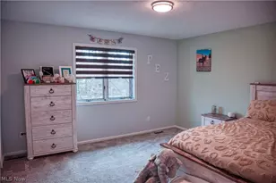 10621 Sherwood Trail, North Royalton, OH 44133 - Photo 29