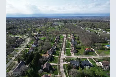10621 Sherwood Trail, North Royalton, OH 44133 - Photo 45