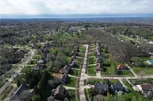 10621 Sherwood Trail, North Royalton, OH 44133 - Photo 45