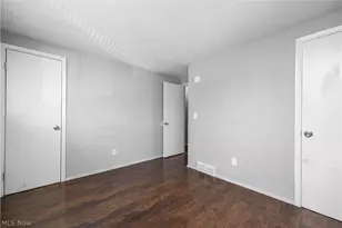 1627 E 33rd St, Lorain, OH 44055 - Photo 19