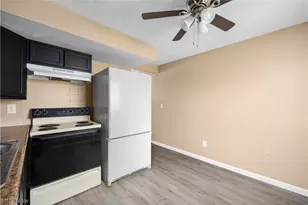 1627 E 33rd St, Lorain, OH 44055 - Photo 25