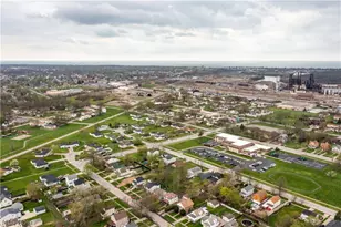 1627 E 33rd St, Lorain, OH 44055 - Photo 41
