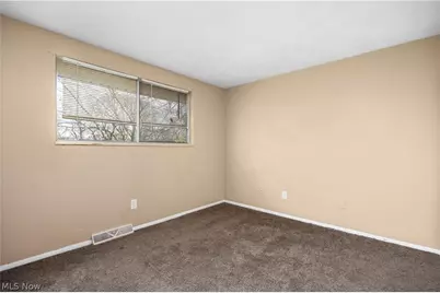 1627 E 33rd Street, Lorain, OH 44055 - Photo 31