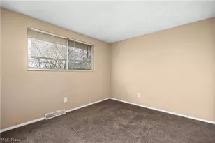 1627 E 33rd St, Lorain, OH 44055 - Photo 31
