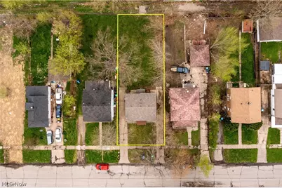 1627 E 33rd Street, Lorain, OH 44055 - Photo 49