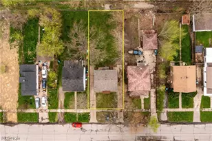 1627 E 33rd St, Lorain, OH 44055 - Photo 49