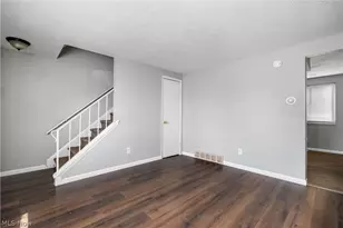 1627 E 33rd St, Lorain, OH 44055 - Photo 5