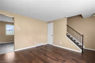 1627 E 33rd St, Lorain, OH 44055 - Photo 21