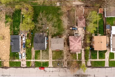 1627 E 33rd Street, Lorain, OH 44055 - Photo 43