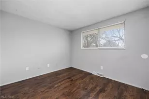 1627 E 33rd St, Lorain, OH 44055 - Photo 17