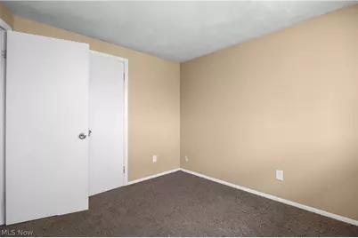 1627 E 33rd Street, Lorain, OH 44055 - Photo 29