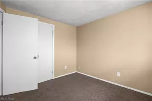 1627 E 33rd St, Lorain, OH 44055 - Photo 29