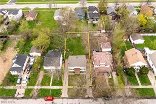 1627 E 33rd St, Lorain, OH 44055 - Photo 45
