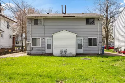 1627 E 33rd Street, Lorain, OH 44055 - Photo 37