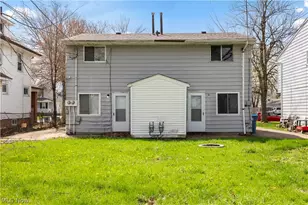 1627 E 33rd St, Lorain, OH 44055 - Photo 37