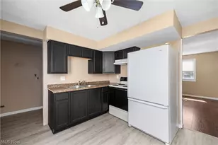 1627 E 33rd St, Lorain, OH 44055 - Photo 23