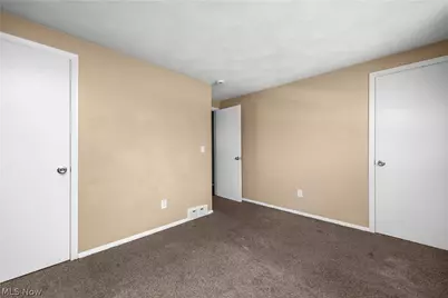 1627 E 33rd Street, Lorain, OH 44055 - Photo 33