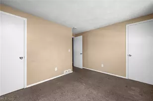 1627 E 33rd St, Lorain, OH 44055 - Photo 33