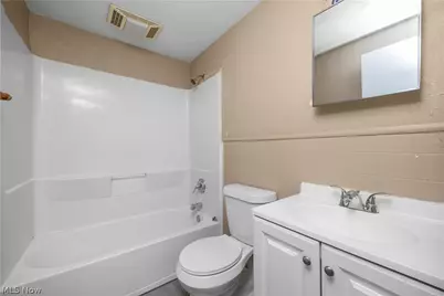 1627 E 33rd Street, Lorain, OH 44055 - Photo 27