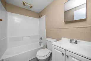 1627 E 33rd St, Lorain, OH 44055 - Photo 27