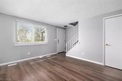 1627 E 33rd Street, Lorain, OH 44055 - Photo 7