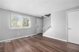 1627 E 33rd St, Lorain, OH 44055 - Photo 7