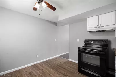 1627 E 33rd Street, Lorain, OH 44055 - Photo 11
