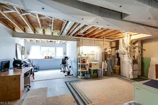 7559 Chandler Ct, Sagamore Hills, OH 44067 - Photo 31