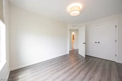 7132 Simpson Court, Loveland, OH 44103 - Photo 31