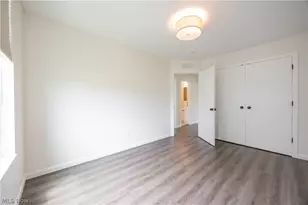 7132 Simpson Ct., Loveland, OH 44103 - Photo 31