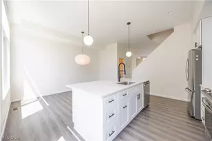 7132 Simpson Ct., Loveland, OH 44103 - Photo 13
