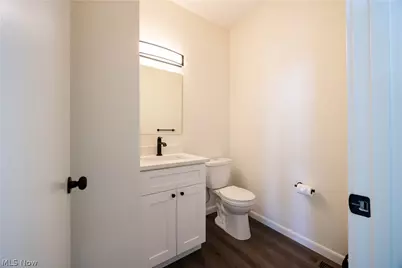 7132 Simpson Court, Loveland, OH 44103 - Photo 19