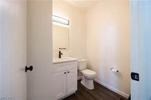 7132 Simpson Ct., Loveland, OH 44103 - Photo 19