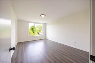 7132 Simpson Ct., Loveland, OH 44103 - Photo 21