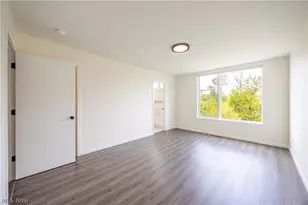 7132 Simpson Ct., Loveland, OH 44103 - Photo 23