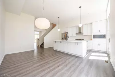 7132 Simpson Court, Loveland, OH 44103 - Photo 11