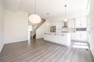 7132 Simpson Ct., Loveland, OH 44103 - Photo 11