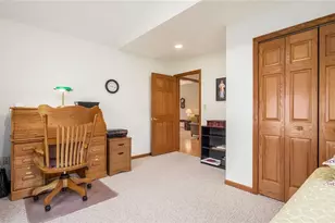 321 Sequoia Dr, Byesville, OH 43723 - Photo 21